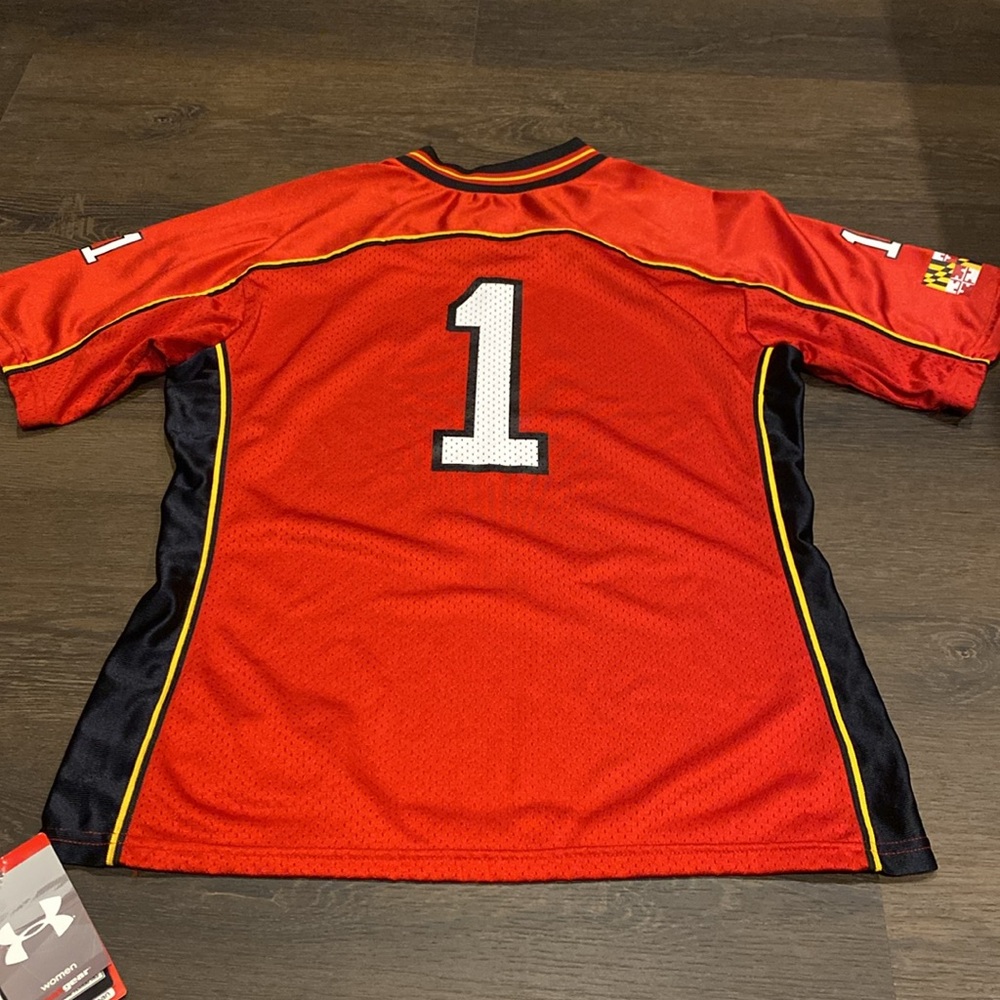 ‼️TERPS‼️ - Picture 7 of 7